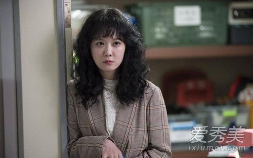 韩剧皇后的品格哪里可以看全集 皇后的品格哪里有全集