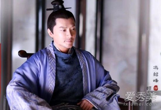 知否顾廷烨为什么娶明兰 知否顾廷烨爱明兰吗
