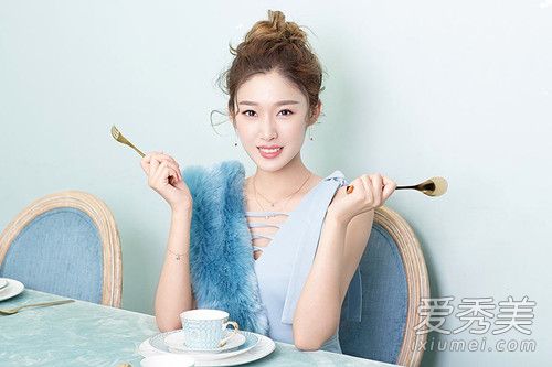 奈何boss要娶我夏林谁演的 奈何boss要娶我夏林扮演者是谁