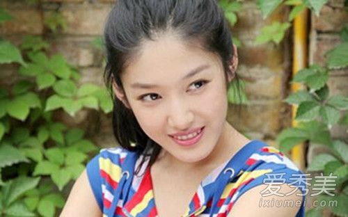 奈何boss要娶我夏林谁演的 奈何boss要娶我夏林扮演者是谁