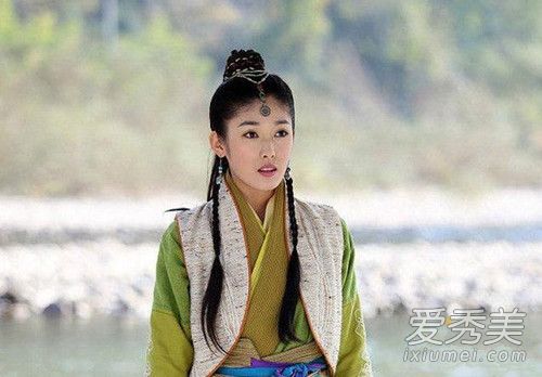 奈何boss要娶我夏林谁演的 奈何boss要娶我夏林扮演者是谁