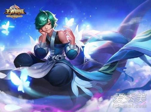 李小璐庄周骑鱼是什么梗？