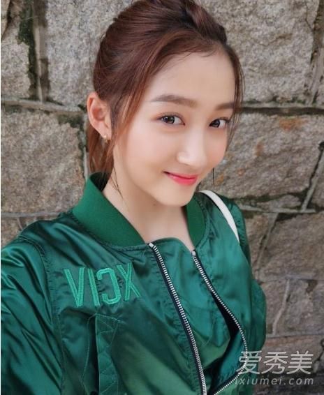 关小怂是什么梗 关小怂是什么意思
