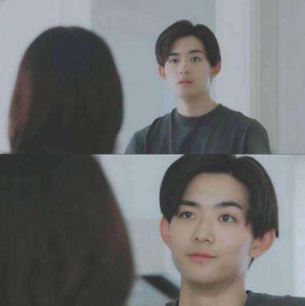 小狼狗是什么梗 小狼狗小奶狗什么意思
