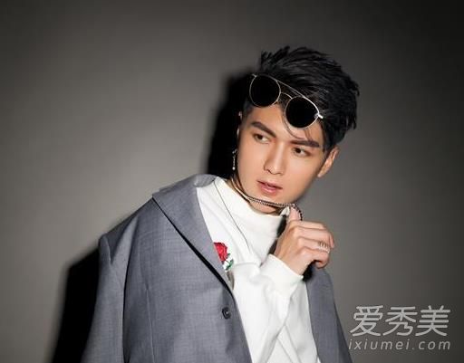 皓镧传朱弦扮演者是谁 皓镧传朱弦是谁演的