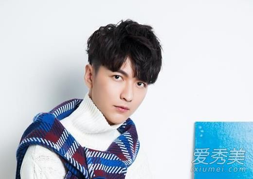 皓镧传朱弦扮演者是谁 皓镧传朱弦是谁演的