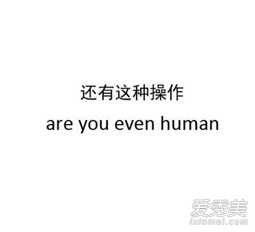 2017年度网络流行语英文版 2017网络十大热词盘点
