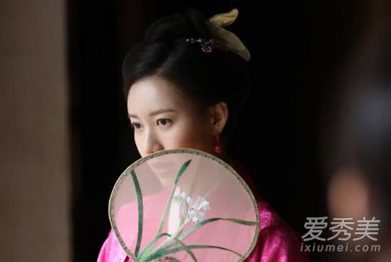 知否林小娘结局是什么 知否林小娘怎么死的