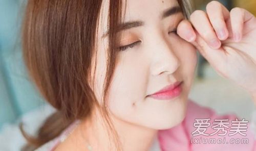 966是什么意思内涵?女生发966是什么意思