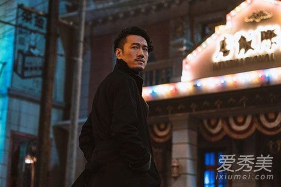 天衣无缝资历安是好是坏 天衣无缝资历安结局是什么
