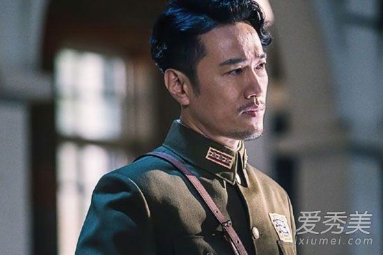 天衣无缝资历安是好是坏 天衣无缝资历安结局是什么