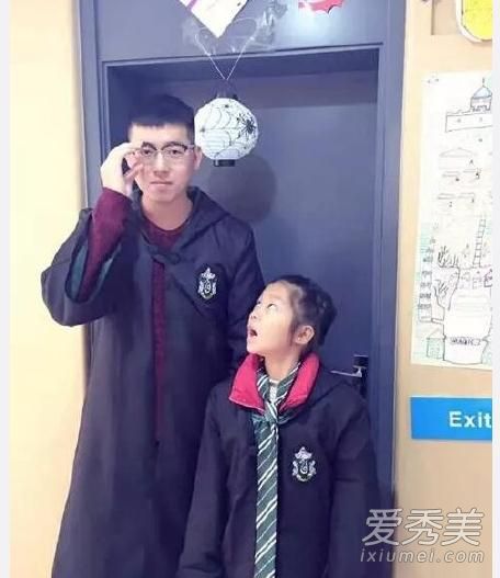 中年油腻男是什么意思 中年油腻男的标志