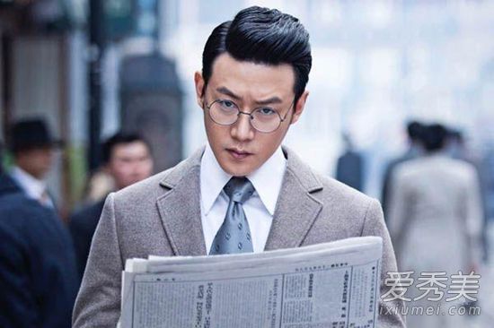 天衣无缝资历群是坏人吗 天衣无缝资历群是正派还是反派