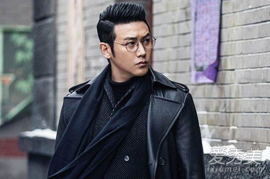 天衣无缝资历群是坏人吗 天衣无缝资历群是正派还是反派