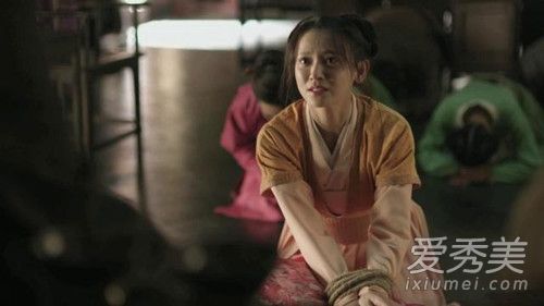 知否引起极度舒适怎么回事 知否引起极度舒适什么情况