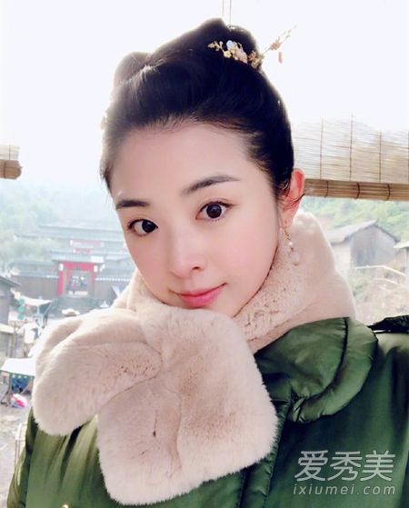 知否盛淑兰身世是什么 知否盛淑兰结局怎么样了