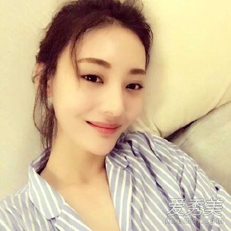 知否嘉成县主扮演者是谁 知否嘉成县主是谁演的