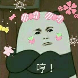 猪精女孩健康养生指南是什么 猪猪女孩和猪精女孩的区别