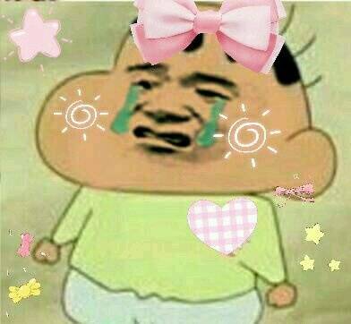 猪精女孩健康养生指南是什么 猪猪女孩和猪精女孩的区别