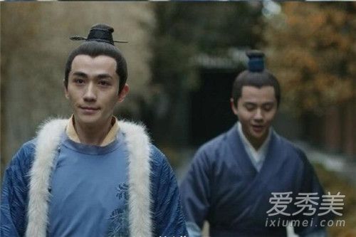 知否不为是谁演的 知否不为扮演者是谁