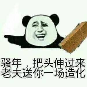 2017中国最火的表情是什么 2017最火表情包图片