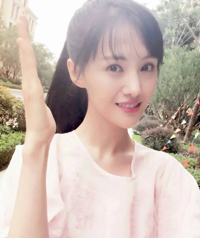 青春斗是小说改编的吗 青春斗小说结局是什么