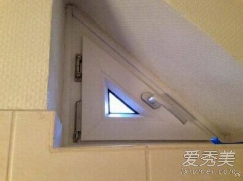 酒店有窗的一天200是什么意思