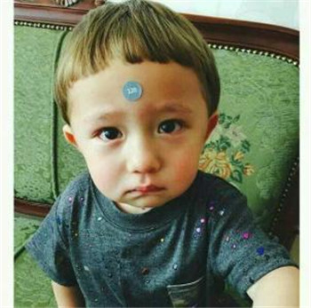 王源精致男孩是什么梗 精致男孩表情包