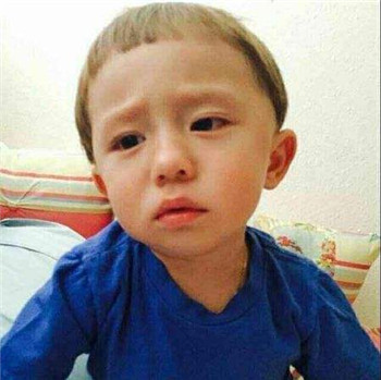 王源精致男孩是什么梗 精致男孩表情包