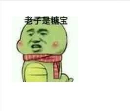 猪儿虫是什么梗 猪儿虫是什么意思
