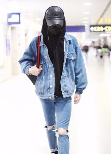 那也不是我的秋裤是什么梗 什么意思及出处一览