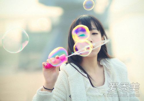 女生说ts是什么意思?
