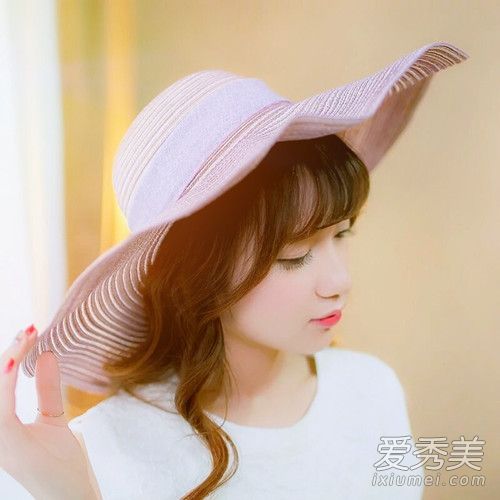 女生说ts是什么意思?