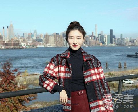 我在北京等你播出时间 我在北京等你每天几点更新几集