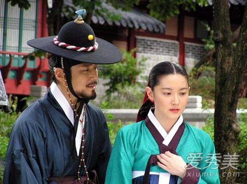 于正将翻拍大长今是真的吗 于正翻拍大长江女主是谁