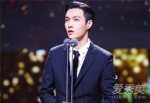 蒸煮是什么意思 蒸煮是什么明星