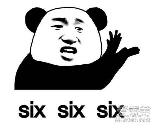 你杀死了裁判是什么梗 你杀死了裁判是什么意思?