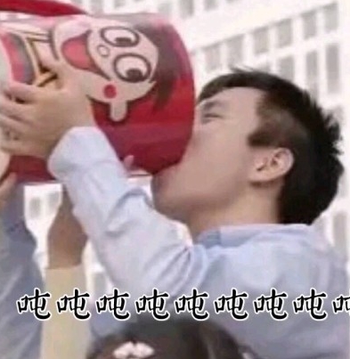 三年六班的李子明是什么梗 三年六班的李子明出自哪里