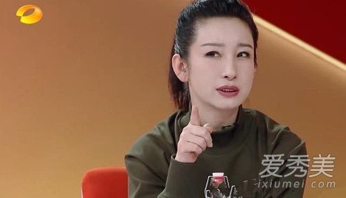 我家那闺女是催婚节目吗 我家那闺女嘉宾名单