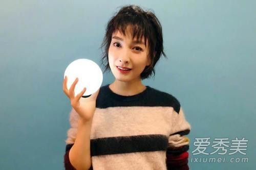 我家那闺女是催婚节目吗 我家那闺女嘉宾名单