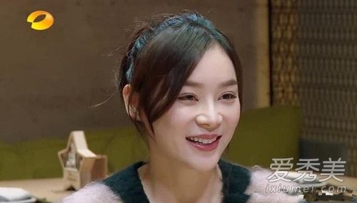 我家那闺女是催婚节目吗 我家那闺女嘉宾名单