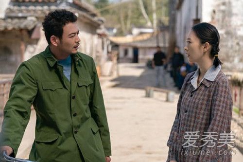 大江大河第二部剧情介绍 大江大河第二部女主是谁