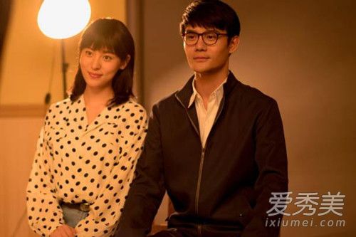 大江大河第二部剧情介绍 大江大河第二部女主是谁