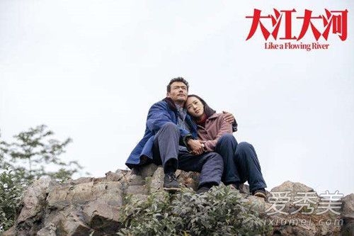 大江大河结局彩蛋是什么意思 大江大河结局6个彩蛋介绍