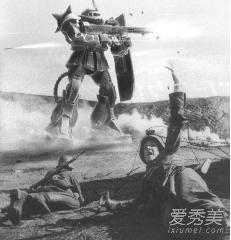 网上说99年是什么意思 网上说的99年是什么事