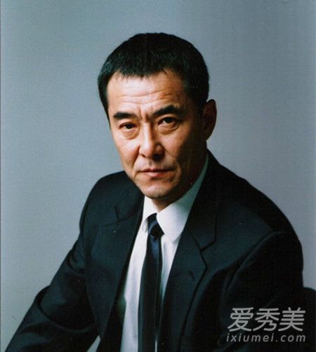 艳势番之新青年審修扮演者是谁 艳势番之新青年審修是谁演的