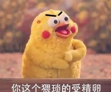 你们都是臭袜子什么意思 你们都是臭袜子表情包