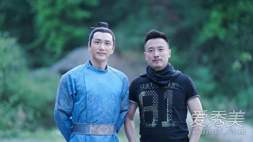 知否盛长柏喜欢海氏吗 知否盛长柏结局是什么