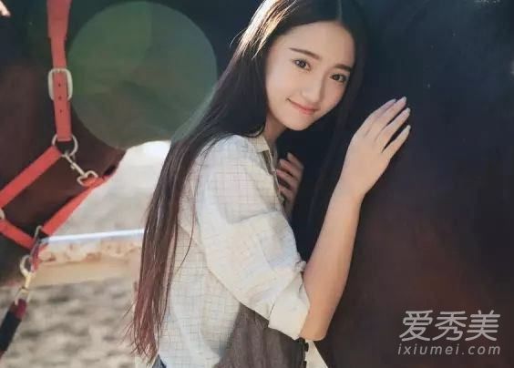 51078段子什么意思 51078什么意思