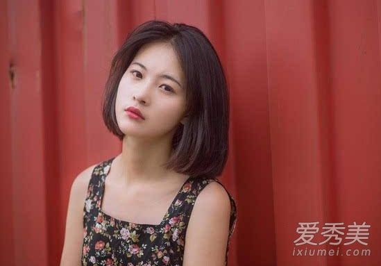 51078段子什么意思 51078什么意思